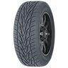Auto guma TOYO 275/40R22 108W Proxes ST3