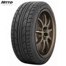 Auto guma NITTO 235/50R18 101Y NT5G2A