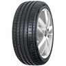 Auto guma IMPERIAL 215/45R16 86H ECOSPORT2