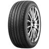 Auto guma TOYO 245/50R18 100Y Proxes C1S