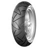 Moto guma CONTINENTAL 140/70 - 12 M/C 65P TL ContiTwist