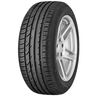 Auto guma CONTINENTAL 225/60R16 98W ContiPremiumContact 2