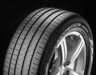 Auto guma PIRELLI 225/55R18 98V Scorpion Verde
