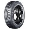 Auto guma UNIROYAL 255/65R17 110H FR RainExpert 3