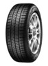 Auto guma VREDESTEIN 205/45R16 83H Quatrac 5