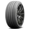 Auto guma FALKEN 265/50R19 110Y XL  Azenis FK510 SUV