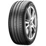Auto guma APOLLO 255/35R19 96Y XL Aspire 4G