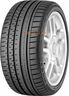 Auto guma CONTINENTAL 295/30R18 94Y ContiSportContact 2 N2