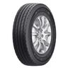 Kombi guma AUSTONE 6.50R15C 106/101Q 10PR Athena SP-112