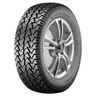 Auto guma AUSTONE 275/70R16 114T 4X4 Athena SP-302