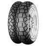 Moto guma CONTINENTAL 120/70R19 M/C 60V TL TKC70 M+S