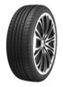 Auto guma NANKANG 165/40R16 73V NS-20