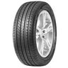 Auto guma COOPER 255/50R20 109Y XL SUV Zeon 4XS Sport