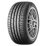 Auto guma FALKEN 195/45R14 77V FR ZIEX ZE914 ECORUN