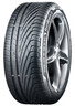 Auto guma UNIROYAL 255/55R18 109Y XL RainSport 3