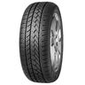 Kombi guma SUPERIA 195/75R16C 107/105R ECOBLUE VAN 4S