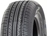 Auto guma AUSTONE 205/60R15 91H Athena SP-801