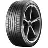 Auto guma CONTINENTAL 235/40R20 96Y ContiSportContact 5P MO