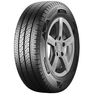 Kombi guma BARUM 215/75R16C 116/114R Vanis 3 10PR