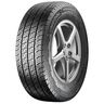 Kombi guma UNIROYAL 225/75R16C 121/120R AllSeasonMax 10PR