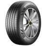 Auto guma CONTINENTAL 215/60R17 96H FR CrossContact RX