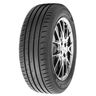 Auto guma TOYO 175/65R15 84H Proxes CF2