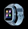 VIVAX smart KIDS watch 4G MAGIC blue