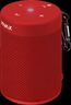 VIVAX VOX bluetooth zvučnik BS-50 RED