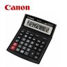 Calculator WS1210T