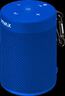 VIVAX VOX bluetooth zvučnik BS-50 BLUE
