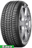 Auto guma SAVA 195/55R16 87H ESKIMO HP 2 (DOT 4823)