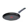 Tefal tava G7313855 PCKP 25