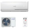 Klima uređaj NOBUS inverter 9000 BTU