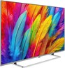 GRUNDIG LED TV 55 GHU 8590, 4K Ultra HD, Smart TV, GoogleTV, Magic Fidelity, HDR10+, Dolby Digital, Dolby Vision