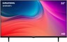 GRUNDIG LED TV 32 GHH 6500, HD Ready, Android Smart TV, DVB-T2/C/S2, WiFi, USB Recording, Bluetooth