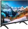 GRUNDIG LED TV 32 GHH 6500, HD Ready, Android Smart TV, DVB-T2/C/S2, WiFi, USB Recording, Bluetooth
