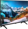 GRUNDIG LED TV 40 GHF 6500, Full HD, Android Smart TV, Dolby Digital, Magic Fidelity, DVB-T2/C/S2, WiFi