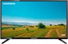 GRUNDIG LED TV 32 GEH 4820, HD Ready, DVB-T2/C/S2, 2x HDMI, USB