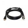 HDMI kabl 5m