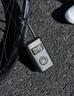 Xiaomi Mi Portable Electric air compressor