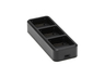 DJI Mavic 3 Battery Charging Hub(100W)