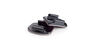 GoPro Curved + Flat Adhesive Mounts - Mount your GoPro to curved and flat surfaces