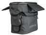 EcoFlow DELTA 2 Bag, (BMR330)