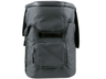 EcoFlow DELTA 2 Bag, (BMR330)