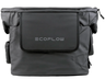 EcoFlow DELTA 2 Bag, (BMR330)