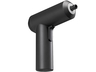 Xiaomi electric screwdriver