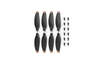 DJI Mini 2 Propellers (Pair)x2