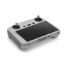 DJI RC (RM330) Smart Controller for DJI Mavic 3 | DJI Mavic 3 Cine | DJI Mini 3 Pro