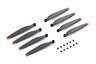 DJI Mini 3 Pro Propellers (pair) x 2