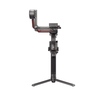 DJI RS 3 Pro Gimbal Stabilizer, Wireless Shutter Control, Dual-Mode Bluetooth, Load capacity 4.5 kg
